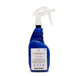 lavender multipurpose cleaner | organic | natural | Nezza Naturals