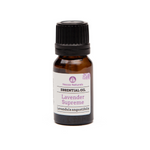 lavender supreme essential oil | organic | natural | Nezza Naturals