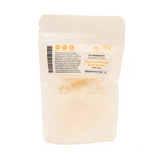 Mango Seed Butter