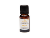myrrh essential oil | organic | natural | Nezza Naturals