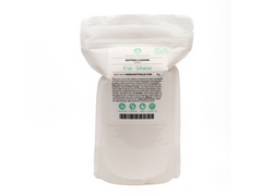 oxi-shine natural cleaner | organic | natural | Nezza Naturals