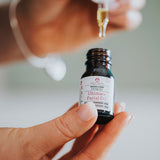 Ultimate Facial Oil