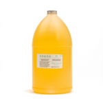 pure & simple massage oil large | organic | natural | Nezza Naturals