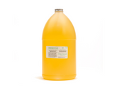 pure & simple massage oil large | organic | natural | Nezza Naturals