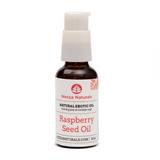 raspberry seed exotic carrier oil | organic | natural | Nezza Naturals