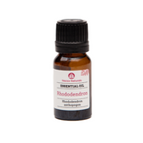 rhododendron essential oil | organic | natural | Nezza Naturals