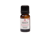 rhododendron essential oil | organic | natural | Nezza Naturals