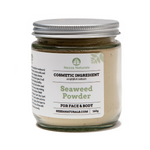 seaweed powder | organic | natural | Nezza Naturals