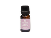 sweet dreams essential oil blend | organic | natural | Nezza Naturals