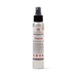 thieves aromatherapy mist | organic | natural | Nezza Naturals