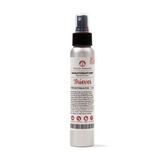 thieves aromatherapy mist | organic | natural | Nezza Naturals