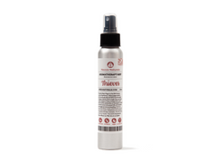 thieves aromatherapy mist | organic | natural | Nezza Naturals