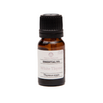 white thyme essential oil | organic | natural | Nezza Naturals