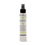 yogi aromatherapy mist | organic | natural | Nezza Naturals