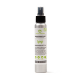 yogi aromatherapy mist | organic | natural | Nezza Naturals